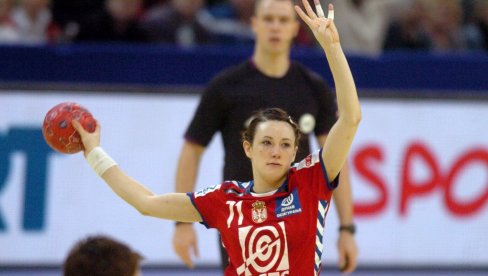 LIŠČEVIĆ: Dve utakmice važnije od bilo čega do sada LIŠČEVIĆ: Dve utakmice važnije od bilo čega do sada