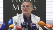 МАМИЋ У КОНТРА ОФАНЗИВИ: Бивши председник Динама обара хрватско правосуђе?! МАМИЋ У КОНТРА ОФАНЗИВИ: Бивши председник Динама обара хрватско правосуђе?!