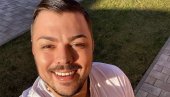 ПОДИГНУТА ОПТУЖНИЦА ПРОТИВ СЛОБЕ ВАСИЋА? Због насиља у породици певач иде пред суд ПОДИГНУТА ОПТУЖНИЦА ПРОТИВ СЛОБЕ ВАСИЋА? Због насиља у породици певач иде пред суд
