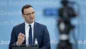 ШПАН,ЖРТВЕНО ЈАГЊЕ: Ново заоштравање међупартијског надметања у Немачкој ШПАН,ЖРТВЕНО ЈАГЊЕ: Ново заоштравање међупартијског надметања у Немачкој
