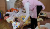 ВАСПИТАЧИЦАМА И ДО 1.000 ЕВРА: Запосленима у предшколским установама стижу повишице ВАСПИТАЧИЦАМА И ДО 1.000 ЕВРА: Запосленима у предшколским установама стижу повишице