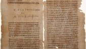 TAJNE „PEĆINE UŽASA“: Biblijski zapisi, mumija devojčice stara 6.000 godina... TAJNE „PEĆINE UŽASA“: Biblijski zapisi, mumija devojčice stara 6.000 godina...
