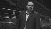 КОШАРКА У СРБИЈИ ЗАВИЈЕНА У ЦРНО: Преминуо директор КК Вршац Владан Мајсторовић Власта КОШАРКА У СРБИЈИ ЗАВИЈЕНА У ЦРНО: Преминуо директор КК Вршац Владан Мајсторовић Власта
