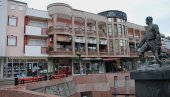 КОНСТАНТАН БРОЈ НОВООБОЛЕЛИХ: Епидемија не јењава у Свилајначком округу КОНСТАНТАН БРОЈ НОВООБОЛЕЛИХ: Епидемија не јењава у Свилајначком округу