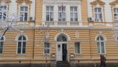 ПРОНАЂЕН ПАКЕТИЋ СА 10 ГРАМА КОКАИНА: Осумњиченом одређено задржавање ПРОНАЂЕН ПАКЕТИЋ СА 10 ГРАМА КОКАИНА: Осумњиченом одређено задржавање