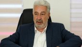 NOVOSTI SAZNAJU: Crna Gora uvodi sankcije Rusiji zbog slučaja Navaljni NOVOSTI SAZNAJU: Crna Gora uvodi sankcije Rusiji zbog slučaja Navaljni