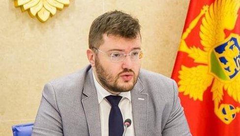 ZAŠTITITI DECU OD UTICAJA KLADIONICA ZAŠTITITI DECU OD UTICAJA KLADIONICA