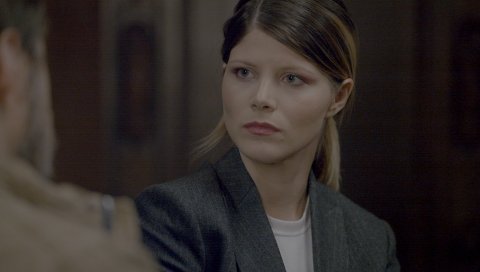 ИНТЕРВЈУ Вања Ненадић: Живим како ме је упутило срце ИНТЕРВЈУ Вања Ненадић: Живим како ме је упутило срце