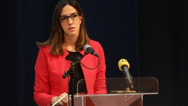 ДР ЂОКИЋ НА ЧЕЛУ ПСИХИЈАТРИЈЕ: Специјална болница из Вршца добила новог руководиоца након 17 година