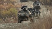 ХАНА МАЉАР: Украјинска 82. бригада на удару ваздушних снага због медијских наслова ХАНА МАЉАР: Украјинска 82. бригада на удару ваздушних снага због медијских наслова