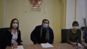 ШАНСА ЗА ПИСЦЕ ИЗ ЗЕМЉЕ И ДИЈАСПОРЕ: У Кикинди ронкурс за прву књигу младих аутора ШАНСА ЗА ПИСЦЕ ИЗ ЗЕМЉЕ И ДИЈАСПОРЕ: У Кикинди ронкурс за прву књигу младих аутора