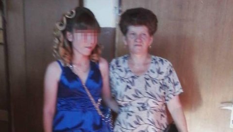 ДИВНА ИМАЛА САУЧЕСНИКА? Настављена истрага о свирепом убиству Данице Милошевић (59) на периферији Бечеја за које је осумњичена ћерка (23) ДИВНА ИМАЛА САУЧЕСНИКА? Настављена истрага о свирепом убиству Данице Милошевић (59) на периферији Бечеја за које је осумњичена ћерка (23)