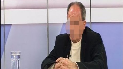 ПОЛОМИЋУ ТИ КИЧМУ, РАЗБИТИ ЗУБЕ: Пуштени телефонски разговори на суђењу брачном пару из Ниша који су мучили кардиолога ПОЛОМИЋУ ТИ КИЧМУ, РАЗБИТИ ЗУБЕ: Пуштени телефонски разговори на суђењу брачном пару из Ниша који су мучили кардиолога