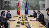 SA BEOGRADOM NAJBOLJI ODNOS: Premijer Crne Gore o Srbiji, EU, NATO SA BEOGRADOM NAJBOLJI ODNOS: Premijer Crne Gore o Srbiji, EU, NATO