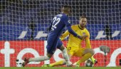 FUDBALSKA BOMBA U ISTANBULU: Galatasaraj se dogovorio sa igračem Čelsija FUDBALSKA BOMBA U ISTANBULU: Galatasaraj se dogovorio sa igračem Čelsija