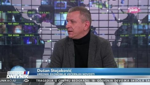 СТОЈАКОВИЋ О АФЕРИ МАУРИЦИЈУС: Надлежни органи морају да разреше ово са великим занимањем - да се зна о чему се ради! СТОЈАКОВИЋ О АФЕРИ МАУРИЦИЈУС: Надлежни органи морају да разреше ово са великим занимањем - да се зна о чему се ради!