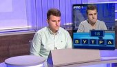 ДЕЈАН ЈЕ ПОТПУНИ ХИТ СЛАГАЛИЦЕ! За само секунд освојио је чак 30 поена! ДЕЈАН ЈЕ ПОТПУНИ ХИТ СЛАГАЛИЦЕ! За само секунд освојио је чак 30 поена!