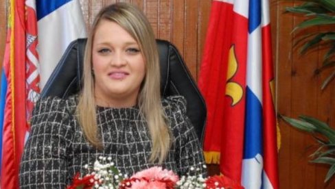 ОДЛИЧАН ОДЗИВ ГРАЂАНА: Велико интересовање за вакцинацију у Трговишту ОДЛИЧАН ОДЗИВ ГРАЂАНА: Велико интересовање за вакцинацију у Трговишту