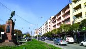 РФЗО У ПАРАЋИНУ РАДИ СМАЊЕНИМ КАПАЦИТЕТОМ: Ево шта да ураде грађани који треба да овере здравствену књижицу