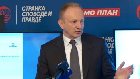 VUČIĆ OPOZICIJI KOJU PREDVODI ĐILAS: Vratite onih 35.000.000 evra koje ste oteli roditeljima VUČIĆ OPOZICIJI KOJU PREDVODI ĐILAS: Vratite onih 35.000.000 evra koje ste oteli roditeljima