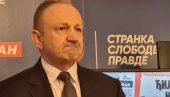 TREBA DA SE PLAŠIŠ: Ovako Đilas preti predsedniku Srbije Aleksandru Vučiću (VIDEO) TREBA DA SE PLAŠIŠ: Ovako Đilas preti predsedniku Srbije Aleksandru Vučiću (VIDEO)