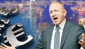ЕКСКЛУЗИВНО! ПАПИРИ ИЗ ХОНГКОНГА: Драган Ђилас управља милионским рачуном (ДОКУМЕНТА) ЕКСКЛУЗИВНО! ПАПИРИ ИЗ ХОНГКОНГА: Драган Ђилас управља милионским рачуном (ДОКУМЕНТА)