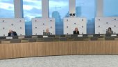ЕВРОПСКА АГЕНЦИЈА ЗА ЛЕКОВЕ ПРЕЛОМИЛА: Вакцина АстраЗенека је безбедна и ефикасна ЕВРОПСКА АГЕНЦИЈА ЗА ЛЕКОВЕ ПРЕЛОМИЛА: Вакцина АстраЗенека је безбедна и ефикасна