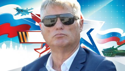 ОДКБ ИЛИ НАТО ПАКТ? Лазански о пристисцима са запада и војној будућности Србије ОДКБ ИЛИ НАТО ПАКТ? Лазански о пристисцима са запада и војној будућности Србије