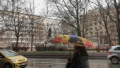 СТИЖЕ КИША У СРБИЈУ: РХМЗ најавио - на удару ће бити ови делови земље СТИЖЕ КИША У СРБИЈУ: РХМЗ најавио - на удару ће бити ови делови земље