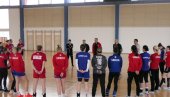 ОДЛИЧНЕ ВЕСТИ ПРЕД ВЕЧЕРАШЊИ МЕЧ: Српкиње тестиране, сви резултати негативни ОДЛИЧНЕ ВЕСТИ ПРЕД ВЕЧЕРАШЊИ МЕЧ: Српкиње тестиране, сви резултати негативни