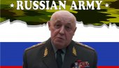 НЕОСВОЈИВА РУСКА ТВРЂАВА: Генерал Балујевски открио шта могу ПВО снаге на Криму НЕОСВОЈИВА РУСКА ТВРЂАВА: Генерал Балујевски открио шта могу ПВО снаге на Криму