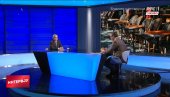 ВУЧИЋ О ЗАКЉУЧАВАЊУ: Ја нисам за то, али морамо да пазимо на животе људи ВУЧИЋ О ЗАКЉУЧАВАЊУ: Ја нисам за то, али морамо да пазимо на животе људи