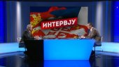 VUČIĆ O POOŠTRAVANJU MERA: Predsednik odgovorio na pitanje koje zanima celu Srbiju VUČIĆ O POOŠTRAVANJU MERA: Predsednik odgovorio na pitanje koje zanima celu Srbiju