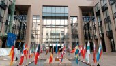 STIGAO ODGOVOR EVROPSKE KOMISIJE: Tzv. Kosovo pozvano da odmah ukine sva ograničenja na promet srpske robe