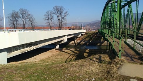 ДЕВЕТ ДАНА ПОТРАГЕ: Наставља се претрага за утопљеником из Авганистана ДЕВЕТ ДАНА ПОТРАГЕ: Наставља се претрага за утопљеником из Авганистана