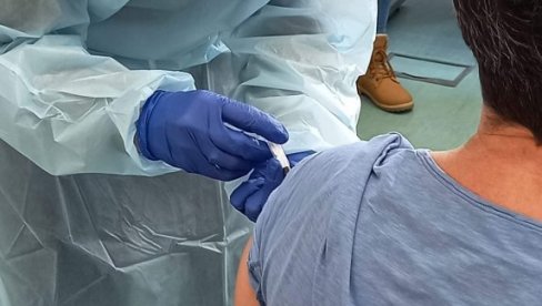 FAJZER I SREDNJOŠKOLCIMA: Velika Britanija od jeseni najavila nova pravila FAJZER I SREDNJOŠKOLCIMA: Velika Britanija od jeseni najavila nova pravila
