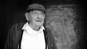 PREMINUO VLASTA VELISAVLJEVIĆ: Čuveni glumac izgubio bitku sa koronom PREMINUO VLASTA VELISAVLJEVIĆ: Čuveni glumac izgubio bitku sa koronom