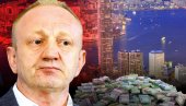 ПОГЛЕДАЈТЕ: Ђилас сакрио око 10 милона евра на овим дестинацијама (ВИДЕО) ПОГЛЕДАЈТЕ: Ђилас сакрио око 10 милона евра на овим дестинацијама (ВИДЕО)