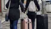 ИМАМО ТОЛИКО ТУЖНИХ ГРАДОВА: Поражавајуће бројке - БиХ за 10 година напустило више од 600.000 људи