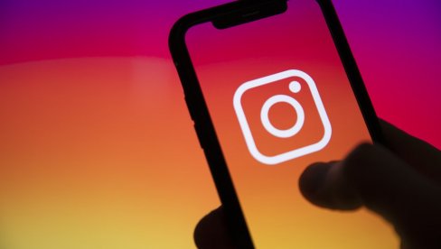 PALI INSTAGRAM, FEJSBUK I VOTSAP: Korisnici prijavljuju probleme PALI INSTAGRAM, FEJSBUK I VOTSAP: Korisnici prijavljuju probleme