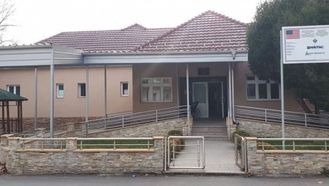 КОРОНА УЗИМА ДАНАК: На удару вируса поново највеће општине на северу, Бијело Поље и Беране КОРОНА УЗИМА ДАНАК: На удару вируса поново највеће општине на северу, Бијело Поље и Беране