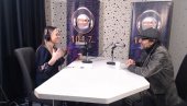 КАД НИСАМ МУЗИЧАР И ОТАЦ ОНДА САМ КУВАР - Саша Васић отворено у Подкасту са Наталијом КАД НИСАМ МУЗИЧАР И ОТАЦ ОНДА САМ КУВАР - Саша Васић отворено у Подкасту са Наталијом