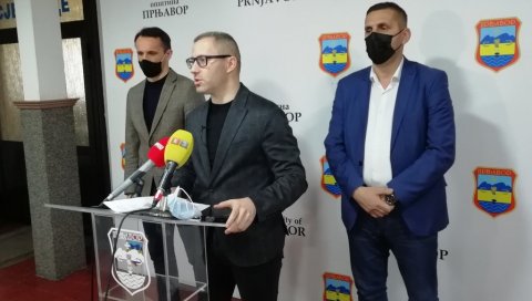 ДОШЛО НА НАПЛАТУ: Једнострани раскид уговора од пре осам година кошта 1,2 милиона км ДОШЛО НА НАПЛАТУ: Једнострани раскид уговора од пре осам година кошта 1,2 милиона км