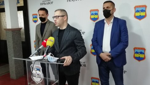 ДОШЛО НА НАПЛАТУ: Једнострани раскид уговора од пре осам година кошта 1,2 милиона км ДОШЛО НА НАПЛАТУ: Једнострани раскид уговора од пре осам година кошта 1,2 милиона км