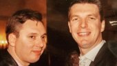 ПОДРШКА АНДРЕЈУ: Градски одбор СНС у Шапцу пожелео брз опоравак председниковом брату ПОДРШКА АНДРЕЈУ: Градски одбор СНС у Шапцу пожелео брз опоравак председниковом брату