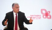 MAĐARSKA UDVOSTRUČUJE BROJ VAKCINISANIH: Orban - Imunizacija spašava živote MAĐARSKA UDVOSTRUČUJE BROJ VAKCINISANIH: Orban - Imunizacija spašava živote