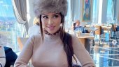 STANIJA SE UDAJE? Starleta za rođendan od momka dobila prsten - nije ni slutila! STANIJA SE UDAJE? Starleta za rođendan od momka dobila prsten - nije ni slutila!