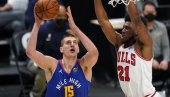 DENVER POSTAJE SUPERTIM: Nakon centra sa šampionskim prstenom stiže i Eron Gordon! DENVER POSTAJE SUPERTIM: Nakon centra sa šampionskim prstenom stiže i Eron Gordon!