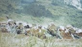 ПРЕМИНУО ГОЛОБРАДИ ХЕРОЈ СА КОШАРА: Југа Зорић се придружио небеском строју (ФОТО) ПРЕМИНУО ГОЛОБРАДИ ХЕРОЈ СА КОШАРА: Југа Зорић се придружио небеском строју (ФОТО)