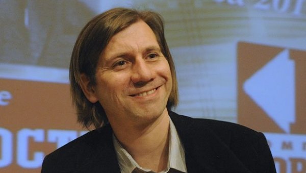 УСКОРО ПРОЗАФЕСТ: Фестивал прозе одржаће се од 13. до 16. децембра УСКОРО ПРОЗАФЕСТ: Фестивал прозе одржаће се од 13. до 16. децембра